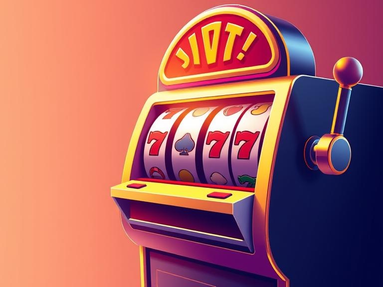 pkp bet