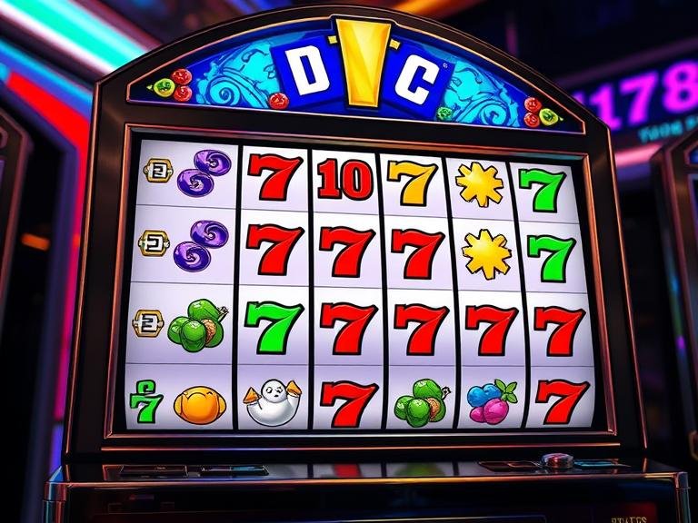 pkp bet