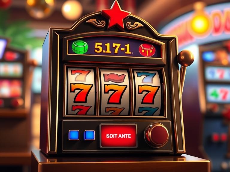 pkp bet