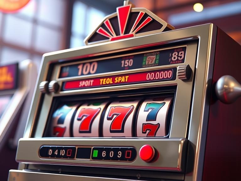 pkp bet
