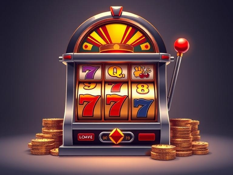 pkp bet