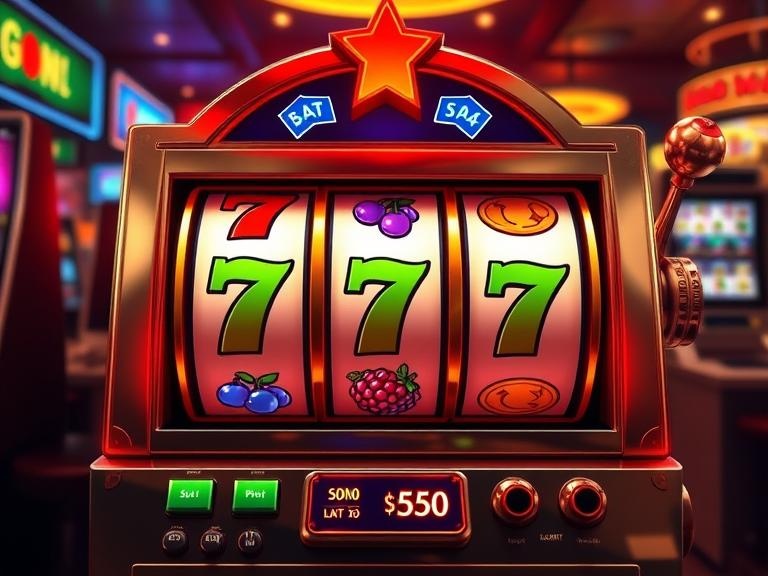 pkp bet