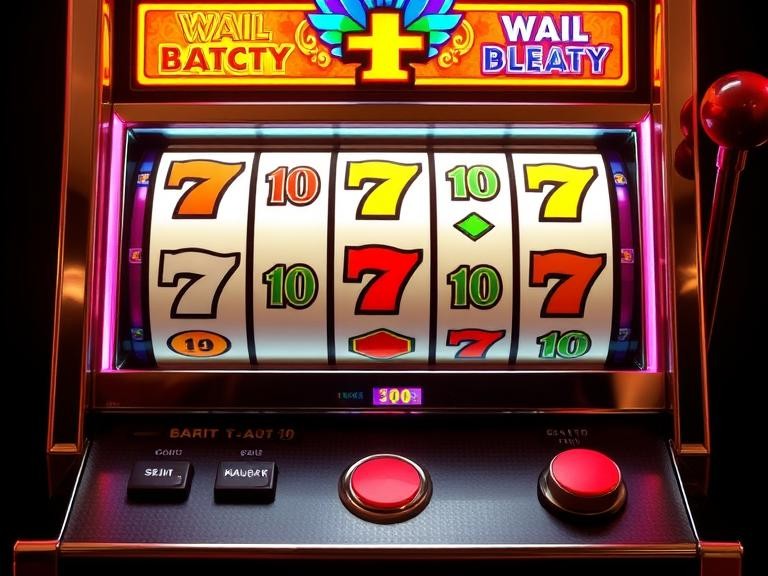 pkp bet
