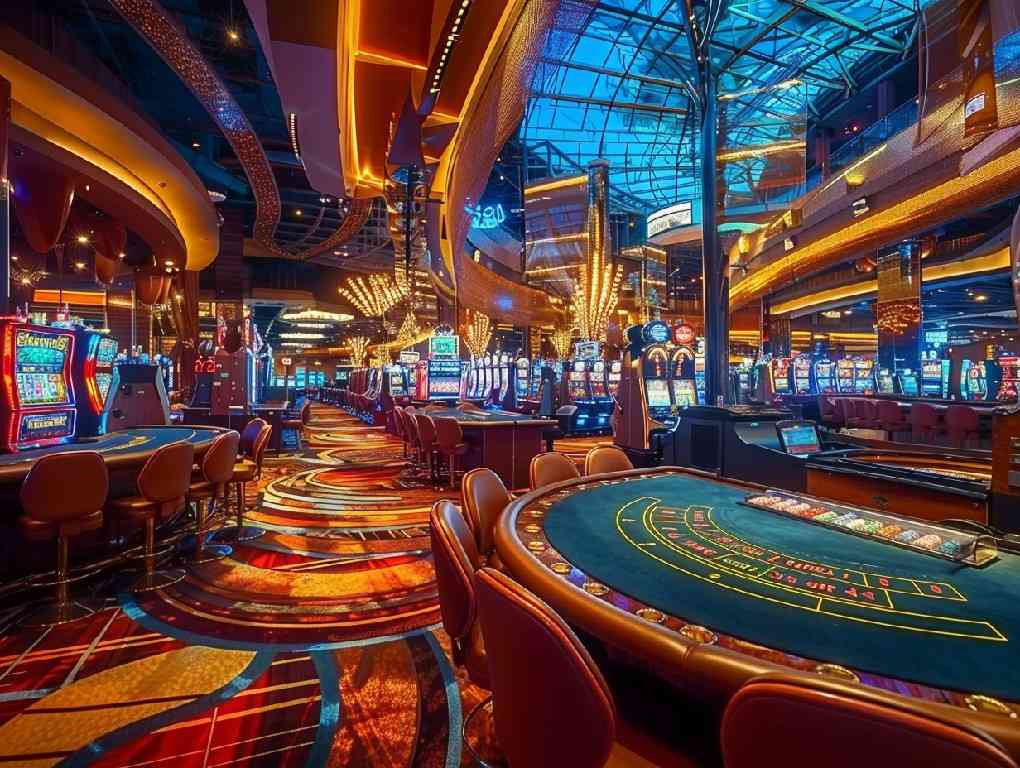 pkp bet