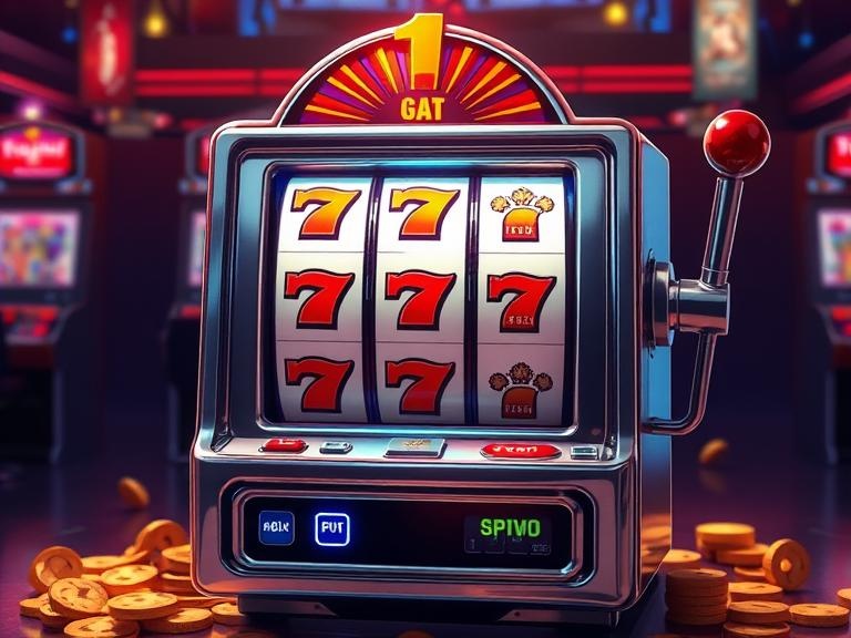 pkp bet