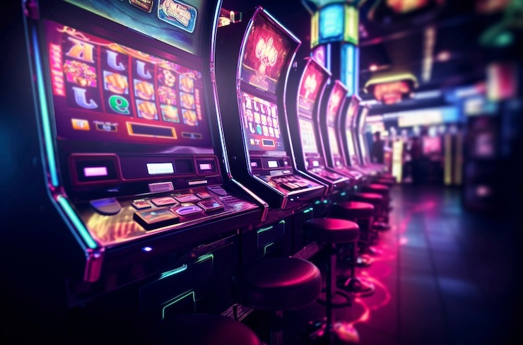 pkp bet