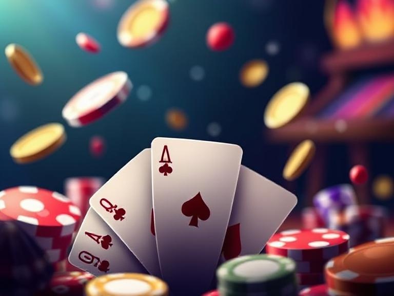 pkp bet