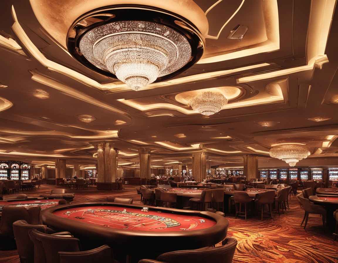 pkp bet