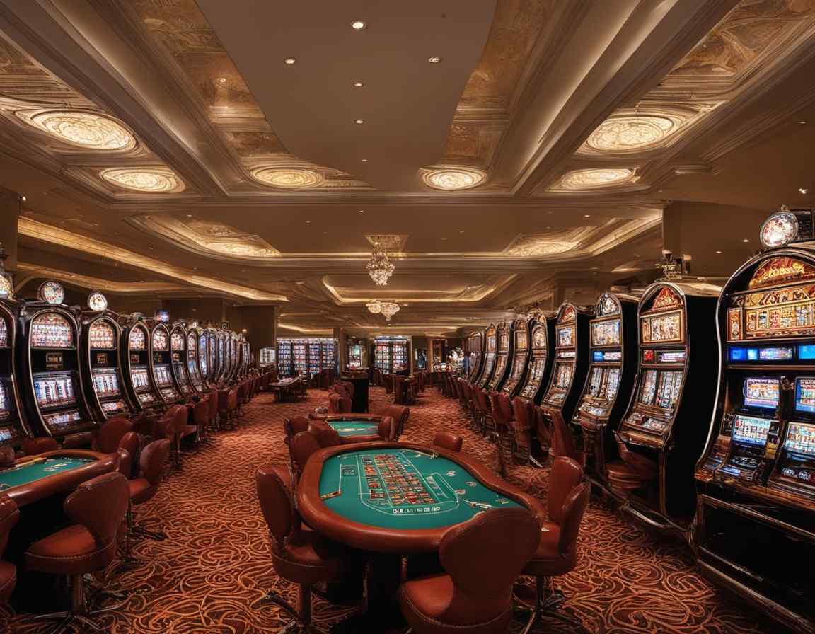 pkp bet