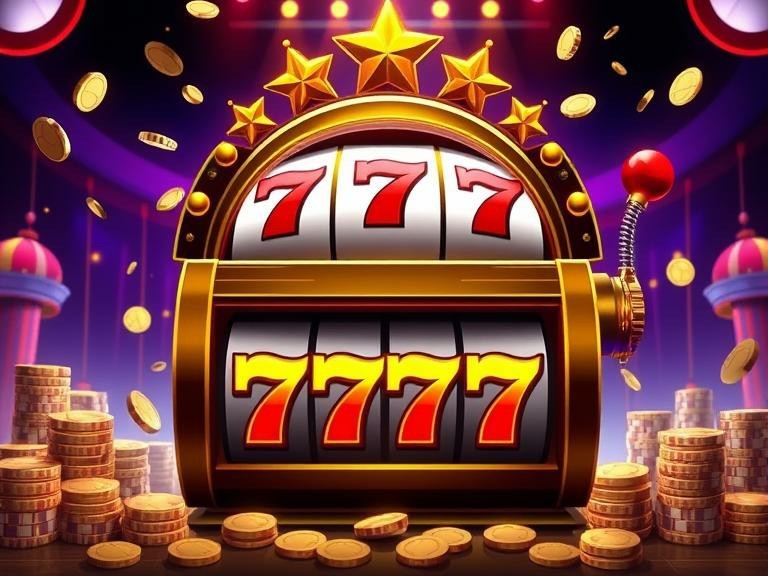 pkp bet