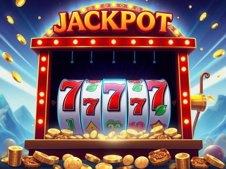 pkp bet