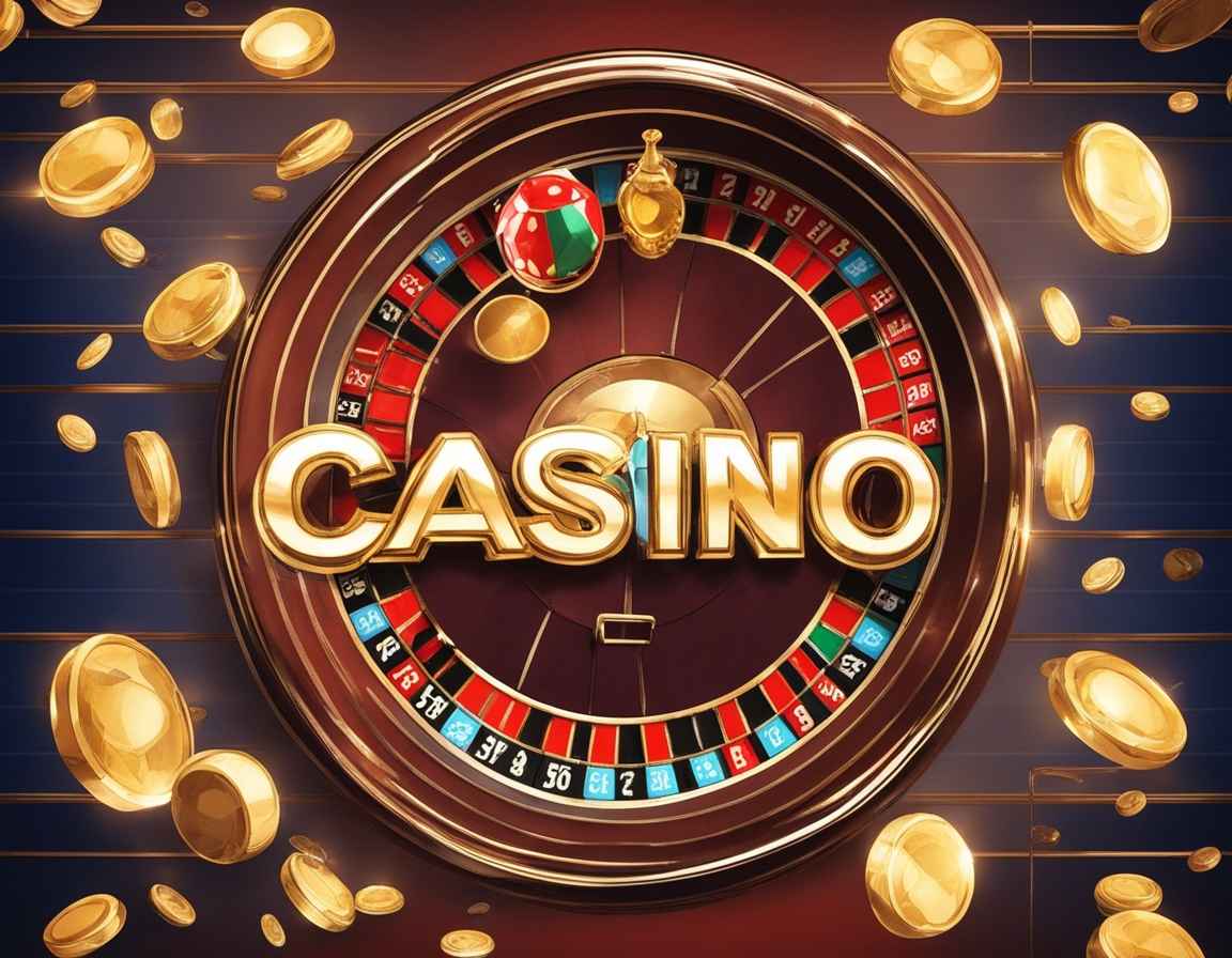 pkp bet