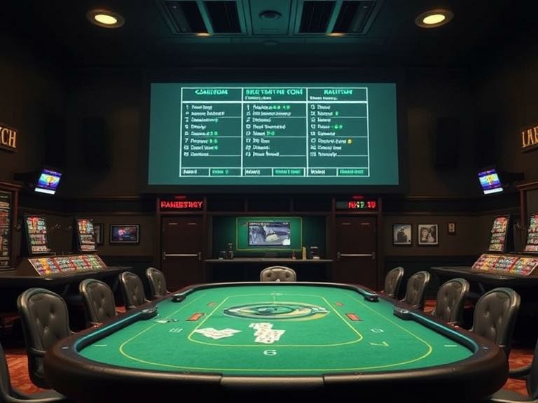 pkp bet