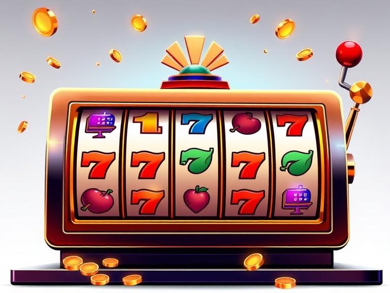 pkp bet
