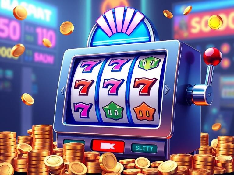 pkp bet