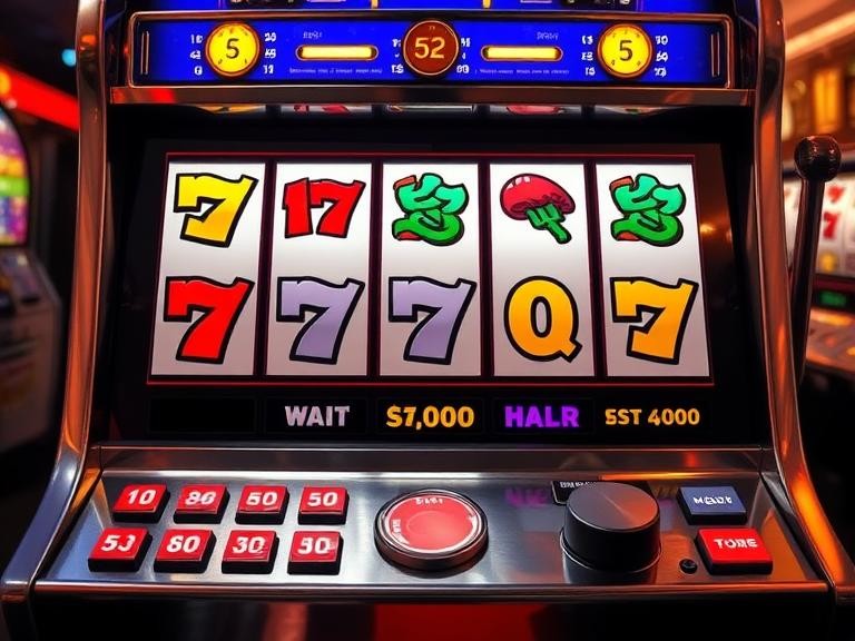 pkp bet