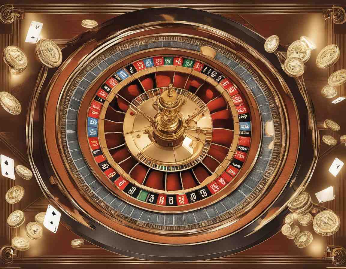 pkp bet