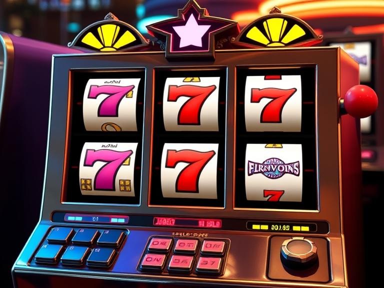 pkp bet