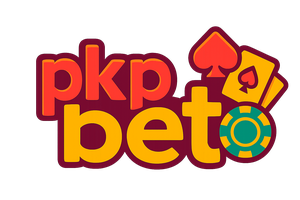 PKP Bet